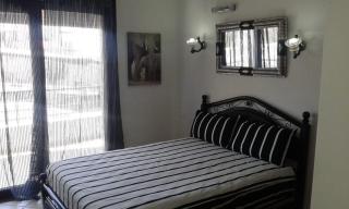 Studio cabo Dream - Tétouan - 5
