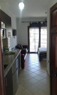 Studio cabo Dream - Tétouan - 6