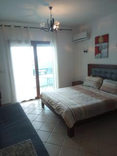 Studio cabo Dream - Tétouan - 7