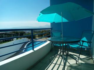 Studio cabo Dream - Tétouan - 9