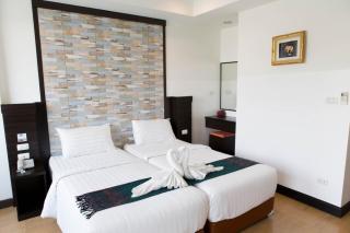 Serene Residence - Kanchanaburi - 6