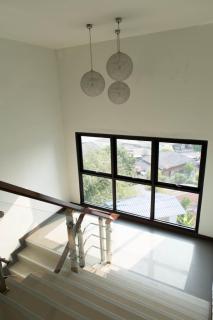 Serene Residence - Kanchanaburi - 2