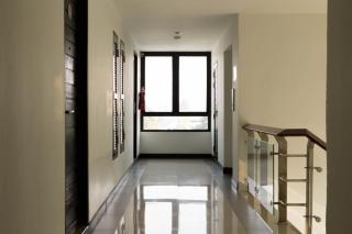 Serene Residence - Kanchanaburi - 1