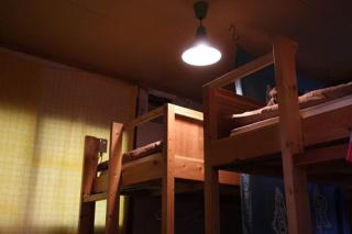 Guesthouse MI CASA SU CASA - 3