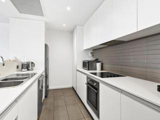 Waterfront Two - Lorne - 5