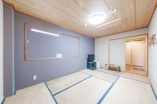 Tabist Annex Hotel Tetora Hakodate - Hakodate - 3