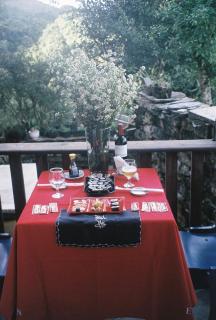Pouso da Passagem B&B - 1