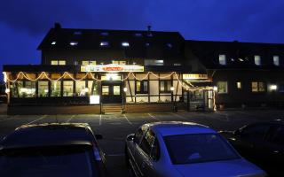 Hotel Kaufmann - Rommerskirchen - 5