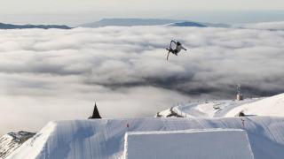 Quality Cardrona Villa 11 - Cardrona - 5