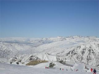 Quality Cardrona Villa 11 - Cardrona - 2