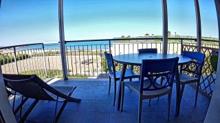 Asinaro Residence - Fronte Mare - Calabernardo - 0
