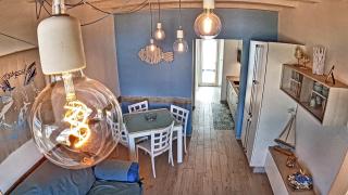 Asinaro Residence - Fronte Mare - Calabernardo - 4