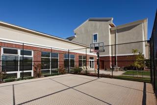 Holiday Inn Express Hotel & Suites Cleburne by IHG - Cleburne - 1