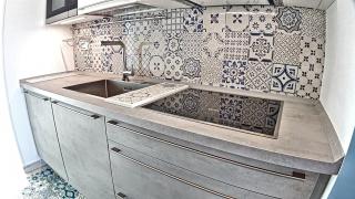 Asinaro Residence - Fronte Mare - Calabernardo - 2