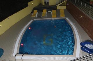 Crypto Villa G - Herceg Novi - 1