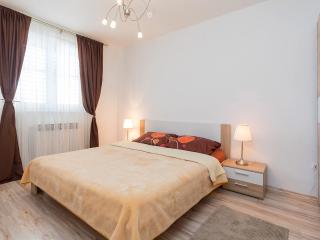 Tasha - Poreč (Parenzo) - 9