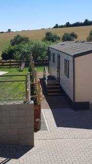 Ferienhaus Chilllout Chalets Daun-Kradenbach - Kradenbach - 4