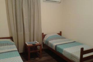 ORION (ΩΡΙΩΝ) - 2