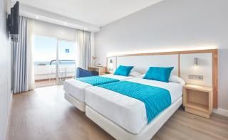 Hotel Lancelot - Arrecife - 0