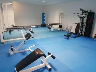 Evabelle Napa Hotel Apartments - 1