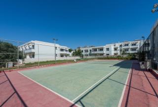 Evabelle Napa Hotel Apartments - Ayia Napa - 3