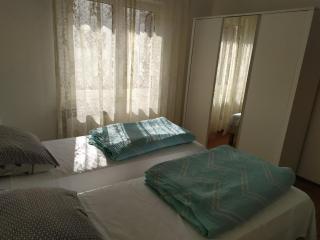 Apartments Luka - Poreč (Parenzo) - 9