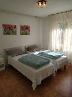 Apartments Luka - Poreč (Parenzo) - 8