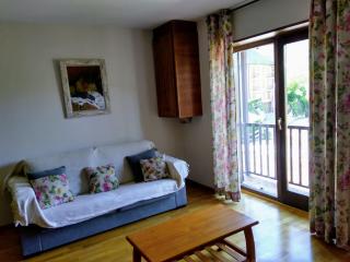Apartamento Erta - Pla de l'Ermita - 2