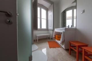 Inn Possible Lisbon Hostel - Lisboa - 4