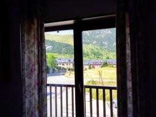 Apartamento Erta - Pla de l'Ermita - 1