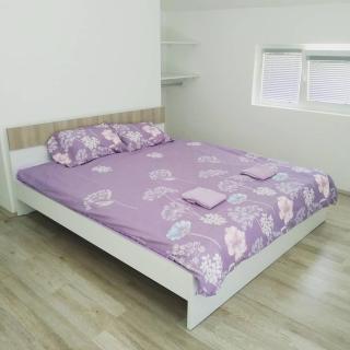 The Brothers Villa Hotel - Ohrid - 1