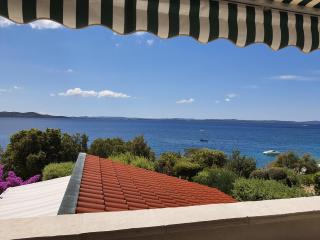 Apartments with sea view - Kožino - 2