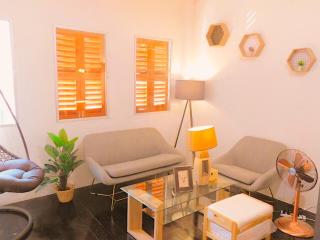 Primego Boutique Hotel - Phuket - 1