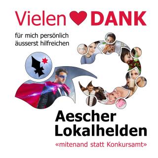 Gasthaus zur Sonne - 9