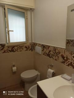 Casa degli Spartani Pina - Scicli - 2