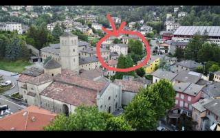 hotel Bologna - Fanano - 3