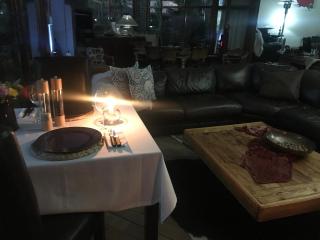 Dara Guest House - Trichardt - 3