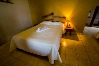 Hotel Bahia Taitza - 9