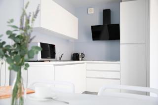 Casa Porto Vecchio by Villa Porta Collection - 5