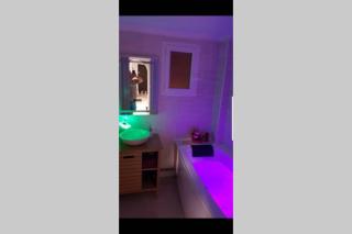 Appartement front Vieux Port tout option jacuzzi - Marselha - 0