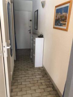 Studio 27m2 proche de la plage - Le Grau-du-Roi - 4