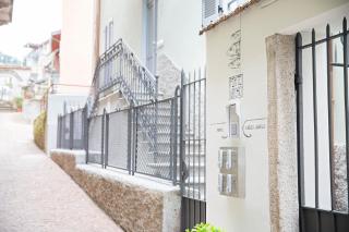 Residenza Porto Vecchio - Luino - 3