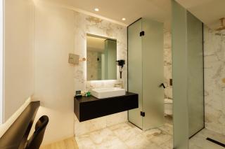 Kahlua Boutique Hotel - Adults Only - 2