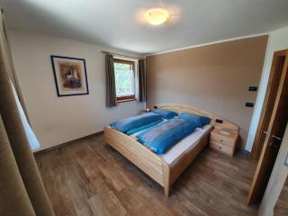 Mesnerhof - 4