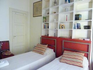 Via Arriba B&B - Buenos Aires - 9