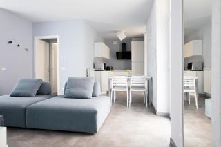 Casa Porto Vecchio by Villa Porta Collection - Luino - 3