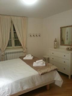 Residenza l'Antico Borgo - 5