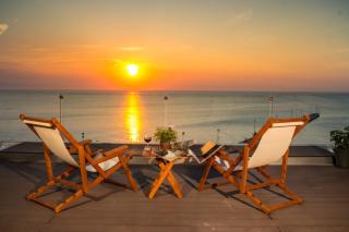 Vento di Mare - Perea - 9