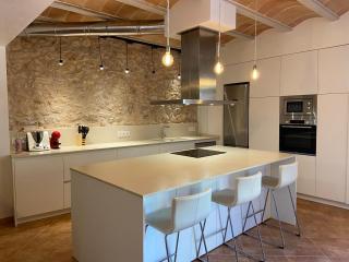 Es Barracar d'es Vins by LOCALITE - Petra - 7