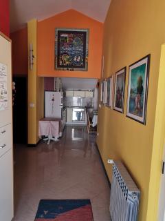 Nina Apartments - Podstrana - 2